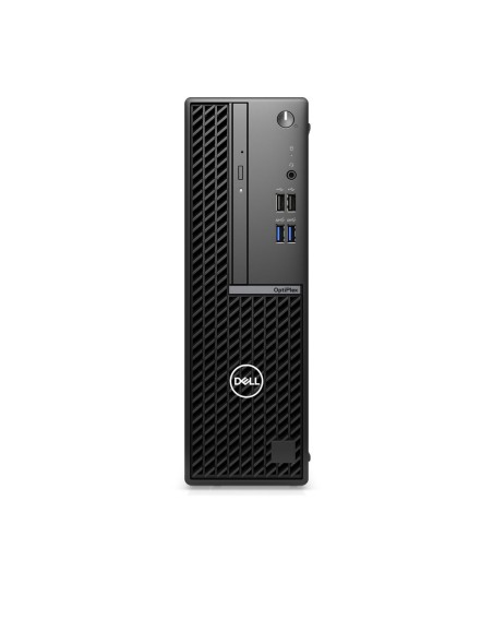 DELL OPTIPLEX SFF 7010/I5-13500/8GB/512SSD/W11PRO/1Y