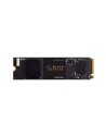 WESTERN DIGITAL WD BLACK SSD SN7SE 250GB NVMe 3600MB/s