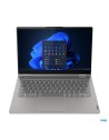 LENOVO TS TB14S YOGA I5-1335U 8G 512G 14TOUCH W11HOME 1YP