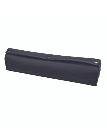 PFU SCANSNAP TIPO 3 BORSA DA TRASPORTO MORBIDA