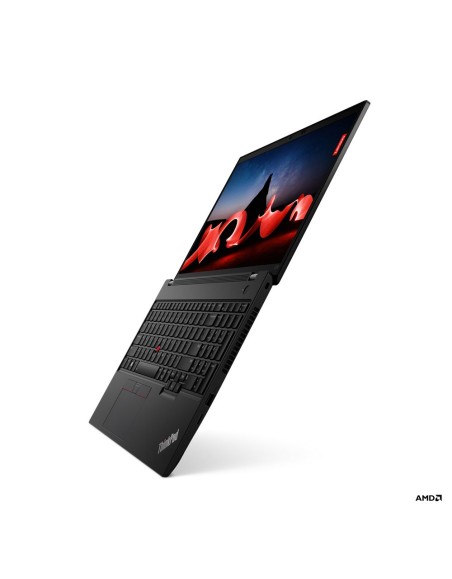 LENOVO TS L15 RZ5PRO 7530U 16GB 512GB 15.6 W11PRO 1YPREM