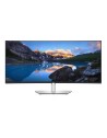 DELL ULTRASHARP 40 CURVED WUHD MONITOR U4021QW