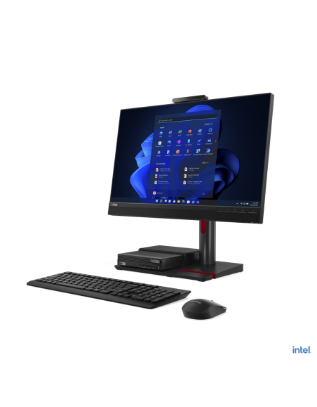 LENOVO TS THINKVISION TIO FLEX 24V 23.8FHD VGA,HDMI,/VOIP