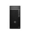 DELL OPTIPLEX TOWER PLUS 7010/I7-13700/16GB/512SSD/W11P