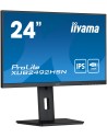 IIYAMA  24   FHD Business