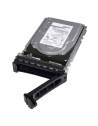 DELL 2TB 7.2K RPM NLSAS 12GBPS 512N 3.5IN HOT-PLUG HD