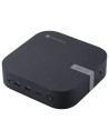 ASUS CHROMEBOX I3-1220P 8GB 128GB SHARED CHROME