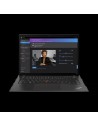 LENOVO TS T14S I7-1355U 32GB 1TB 14WUXGA 5G W11P 1YPREMIE