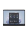 MICROSOFT SURFACE SURFACE PRO 9 I5-1245U 13 8GB 128GB W11 PLATINO