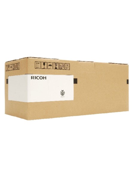 RICOH TONER RICOH NERO