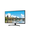 LG ELECTRONICS 32 FULL HD LED IPS 1920X1080 FREESYNC 75HZ 2X HDMI