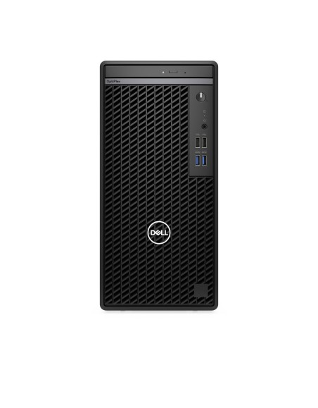 DELL OPTIPLEX TOWER 7010/I5-13500/8GB/512SSD/W11PRO/1Y