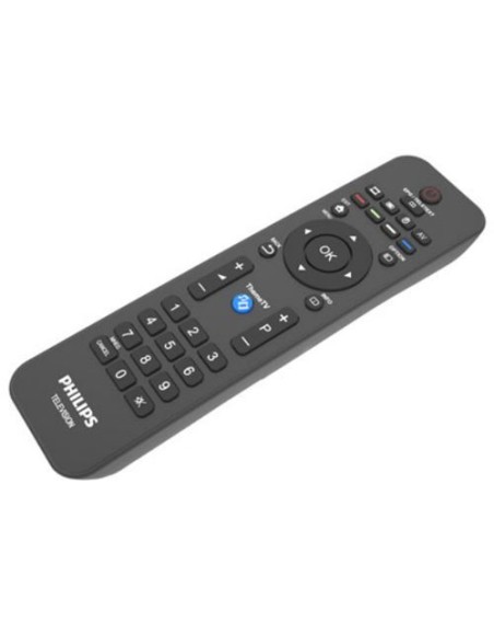 PHILIPS TELECOMANDO REMOTE CONTROL PER MY CHOISE