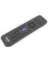 PHILIPS TELECOMANDO REMOTE CONTROL PER MY CHOISE