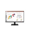 LG ELECTRONICS 23,8   IPS BORDERLESS, 16:9, 1920X1080 5MS