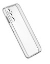 SAMSUNG MOBILE GALAXY A34 5G CLEAR COVER (SMAPP) TRANSPARENT