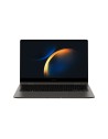 SAMSUNG MOBILE Galaxy Book3 360|13,3 |i7|16GB|512GB|Grafite|WIN11