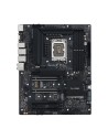 ASUS COMPONENTS ASUS SCHEDA MADRE PRO WS W680-ACE IPMI ATX