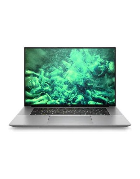 HP ZBSG10 I7-13700H 16 32/1 RTX3000 8GB W11P 3YPICK