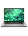 HP ZBSG10 I7-13700H 16 32/1 RTX3000 8GB W11P 3YPICK