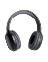 VULTECH CUFFIE HEADPHONES BLUETOOTH 5.0 TYPE C 300MAH