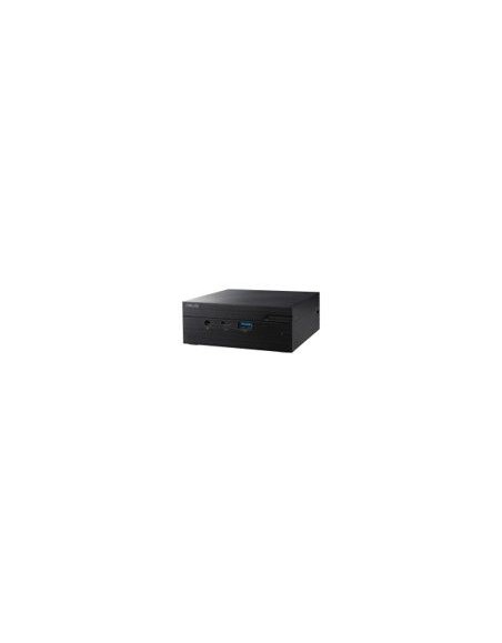 ASUS NUC ASUS 12 PRO WALLSTREET CANYON CORE I5-1250P