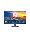 PHILIPS 27  2K IPS DISPLAY PORT, HDMI, USB-C, HUB USB