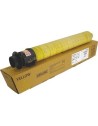 RICOH TONER RICOH GIALLO