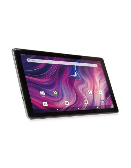 HAMLET TABLET 10.1  AND. 11 4CORE 2GB/32GB WIFI-BT