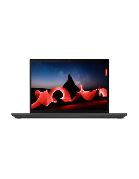 LENOVO TS T14 I7-1355U 16G 512GB 14WUXGA W11PR 3YDEP+1YPR