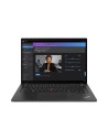 LENOVO TS T14S I5-1335U 16GB 512GB 14WUXGA W11PRO 1YPREM