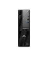 DELL OPTIPLEX SFF 7010/I5-12500/8GB/512SSD/W11PRO/1Y