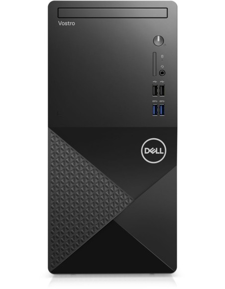 DELL VOSTRO 3910/I7-12700/16GB/512SSD/W11PRO/1Y CAR