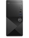 DELL VOSTRO 3910/I7-12700/16GB/512SSD/W11PRO/1Y CAR