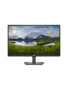 DELL 27 MONITOR E2723H 68.6 CM (27 )