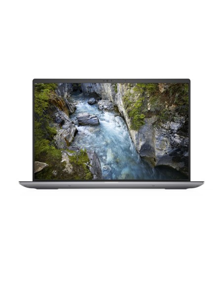 DELL MOBILE PRECISION 5680/I7-13700H/32GB/1TB/16/A1000