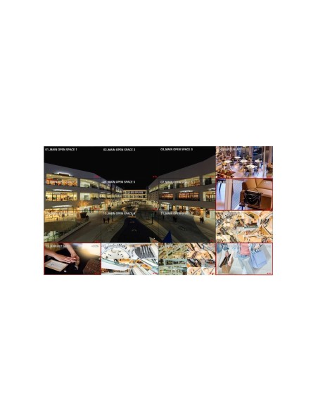 LG ELECTRONICS 55  LED IPS,  1920X1080, 16:9, 500 NIT