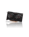 SAPPHIRE PULSE RADEON RX 6600 GAMING 8GB GDDR6