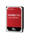 WESTERN DIGITAL WD RED PRO 10TB SATA3 3.5 7200RPM
