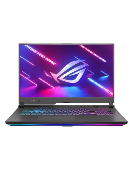 ASUS R9-7845HX/16GB/1TB/RTX4070-8GB/17.3FHD/WIN11HOME