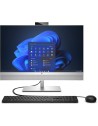 HP 870G9 AIO27QHDNT I7-14700 32/1 W11P 3YW