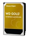 WESTERN DIGITAL WD GOLD 10TB SATA 3.5 7200RPM
