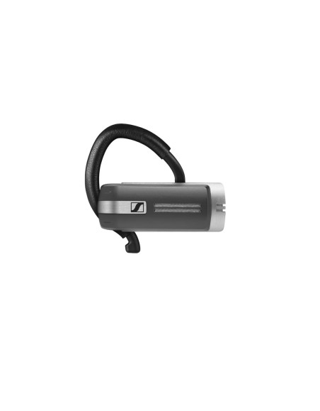 EPOS SINGLE-SIDED BLUETOOTH® HEADSET WITH USB DONGLE,