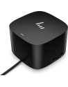 HP THUNDERBOLT DOCK 120W G4