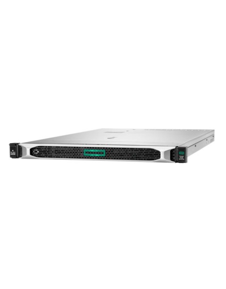 HEWLETT PACKARD ENT HPE DL360 G10+ 4314 MR416I-A NC 8SFF SVR