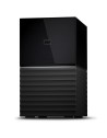 WESTERN DIGITAL WD NAS MY BOOK DUO 16TB