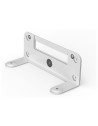 LOGITECH WALL MOUNT FOR VIDEO BARS - N/A