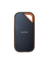 SANDISK 1TB SANDISK EXTREME PORTABLE PRO V2 SSD 2000MB/S