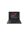 LENOVO TS P1 I7-13700H 32GB 1TB RTXA2000 16 W11PRO 3YPREM