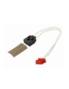 RICOH THERMISTOR REAR